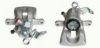BREMBO F 59 121 Brake Caliper